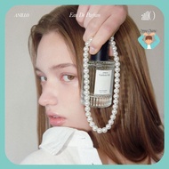 *Clena&Vegan* [Anillo] Hair & Body