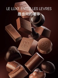 Ф Christmas Gift Patchi Dubai Patchi Chocolate Bar Gift Box Imported High-End Snacks for Girlfriend