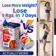 Japan diet pills/slimming pill/Slimming Capsule/fat burner/Weight Management/Weight/meal replacement