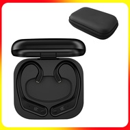 FAAEAL KZ AE01 Pro Wireless Bluetooth Module With PU Storage Box HiFi Sound Low Latency Earphone Upg