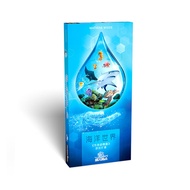 City Board Game Ark Zoo Ark Nova German Management Strategy Desktop Game Simplified Chinese Version