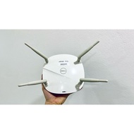 Aruba 314 / 304 / - Dedicated Wifi Router - Roaming - Mesh, aruba AC