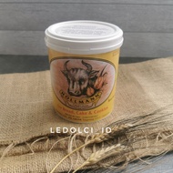 HOLLMANN BUTTER HOLLMAN BUTTER HOLMAN BUTTER 800 GRAM (BUKAN REPACK)