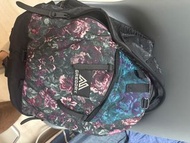 Gregory 三拼花26L 