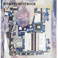 Acer Aspire One 756 AO756 V5-171 V5-131 Q1VZC LA-8941P Core i3 SR0CW Motherboard