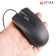 USB Wired Mouse USB Mouse 800 DPI