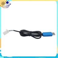 Controller Computer Debugging Cable EM30 EM50 EM80 EM100 EM150 USB Cable to TTL Cable for Adjusting 