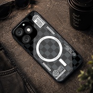 [SKA 32] Softcase Glass Kaca Type ITEL A70 - CASE ITEL A70 - CASING ITEL A70 - CASE ITEL A70 - PROTE
