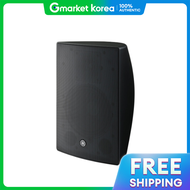 Yamaha | ลำโพงตดผนง YAMAHA VXS8 ของแท 1 ชน จดสงภายในวนเดยวกน