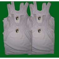 Undershirt L for 5 Year Old Children