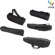 Convenient Folding Bag for Mic Photography Tripod Stand Umbrella (72 characters)