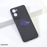 Moto G06 Power Moto G86 Power Moto Edge 60 Moto G67 Power Moto G57 Power Moto Edge 60 Pro Moto G45 M