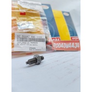 ASPIRA VALVE ADJUSTMENT BOLT HONDA GLPRO NT H2-900A2-KN6-1100