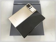 ☆ 盈訊數位 ☆ 小米 Xiaomi 小米 Mix Fold 2 金色 512G 二手【請勿直接下標】