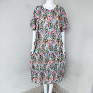 JESS JESS JESS || MAS HORSE DRESS LD 124CM/ DS 25 ks335