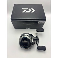 2024 Steez Sv Tw7.8R