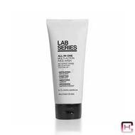 Lab Series All-In-One Multi-Action Face Wash 200ml