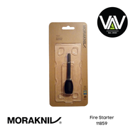 MORAKNIV Ferro Rod Fire Starter 11859