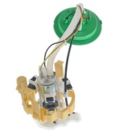 Fuel Pump Assembly for BMW E65 E66 745i 745Li 750i 750L 4.4L 4.8L 16117194000