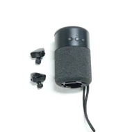 ion - b20 2合1藍牙5.1真無線耳機及喇叭