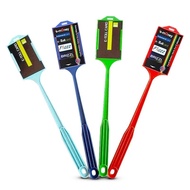 E-toll Stick Tongtol Parking Card toll Gate