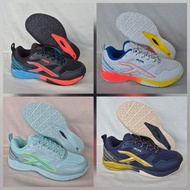 HUNDRED BEAST MAX SOCCER SHOES HUNDRED Beast Max badminton shoes