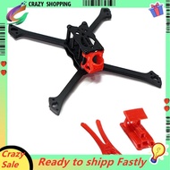 For RC Drone FPV Frame Kit 5 Inch for RC FPV Drone Racing Quadcopter for RC FPV Drone Racing Frame