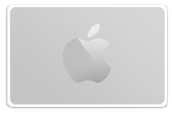 Apple Gift Card 蘋果禮品卡（1000） 95折