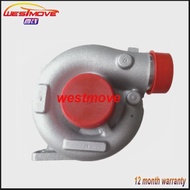 HT12-17A turbo 8972389791 8973186510 turbocharger for Hitachi ZX70 IHI 80NX 8060 CTL70 Sumitomo HA50
