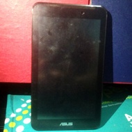 tablet bekas Asus Fonepad K012 RAM 1/8