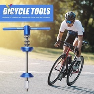 [yolanda2.sg] MTB Bike Headset Installation Removal Tools BB Bearing Bottom Bracket Tool WQW3