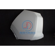 ADT 車燈 車材 本田 CRV CR-V 5代 5.5代 後保彎角 後保桿 彎角 左邊駕駛座 1個