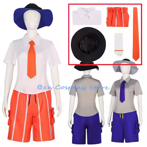 Naranja Academy Uva Academy Cosplay Anime Violet Cosplay Orange Akademiya Grape Akademiya Costume Sc