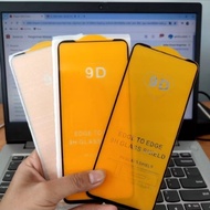 TEMPERED GLASS FULL COVERBENING REALME C65 REALME C67/ REALME C75/