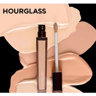 Hourglass Airbrush Concealer 6ml