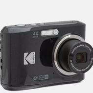 Kodak PIXPRO FZ45 Digital Camera Pocket Camera/ FZ 45 PTOriginal