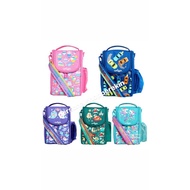 smiggle lunch box junior strap