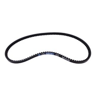 Fan Belt 9001A-96015 9001A96015 For Toyota Engine 1DZ Forklift FDZN20 FDZN25 FDZN30