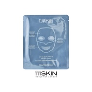 111SKIN Cryo De-Puffing Facial Mask Authentic From The Shop