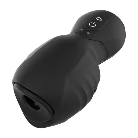 Cat Male Masturbator Cup Realistic Flesh Sensation Vagina Pocket Pussy Silicone Vaginal for Men 18+ 