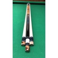Top Quality Luxury Design Carbon Billiard Cue Stick /Pool Cue Stick