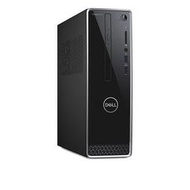 分期含發票DELL 3471-R1508STW無線網卡+藍牙 (3000SFF)I5-9400/8G/1TB/Win10