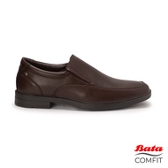 Bata Comfit Men Dress Shoes 801X177