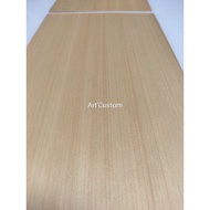 Top Ply Blade HINOKI PREMIUM Table Tennis