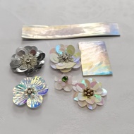 7.6 Decorations Shangmei Foreign Trade Wholesale Live Streaming Room