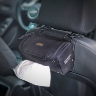 Matchwood Mix Bag 車用面紙套/面紙盒/化妝包/盥洗包混合收納袋