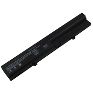 LM HP 540 6520s 6530s 6531s 6535s 510 Laptop Battery