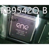 KB9542QB 9542 onboard power ic