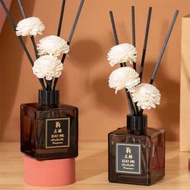 Parfum Ruangan Aroma Diffuser Reed Rattan Sticks 200ml Zuohe,Diffuser aromatherapy,Diffuser,Diffuser cod,Diffuser ruangan,Diffuser aroma terapi kamar,Diffuser mobil,Diffuser homy oil,Diffuser mini,Diffuser aromaterapi dan oil untuk bayi,Diffuser co2 murah