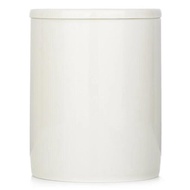 Bjork And Berries Scented Candle - Skord - 240g/8.5oz